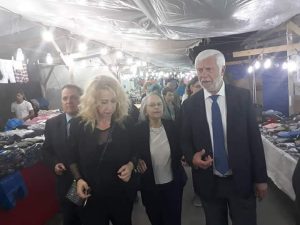 FB IMG 1539602790313