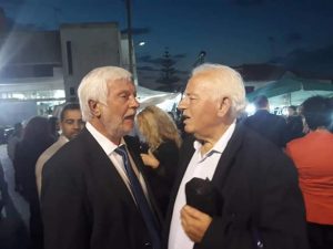 FB IMG 1539602811961