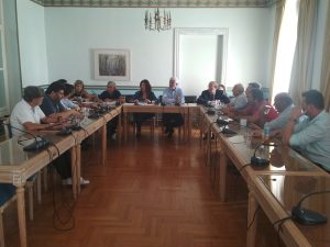 IMG 20180910 124325 1