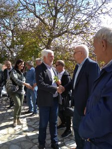 IMG 20181014 120902