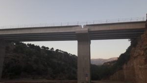 IMG 8079