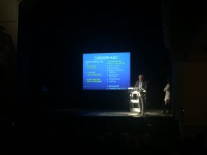 IMG 8472