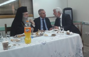 IMG 8682