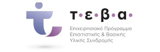 teva banner