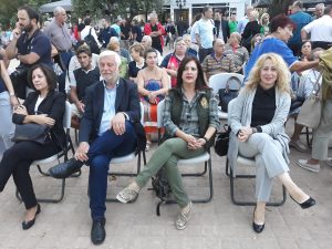 Αίολος 1