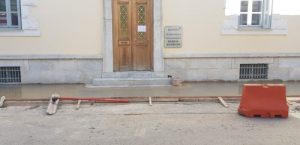 erga amea per 1 e1571080324962