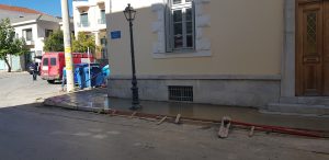 erga amea per 3 e1571080289566