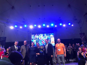festival xor kalamatas2019 1