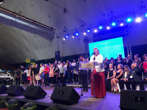 festival xor kalamatas2019 2