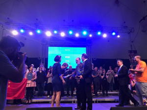 festival xor kalamatas2019 3
