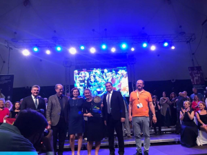 festival xor kalamatas2019 4