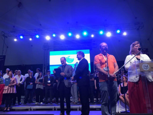 festival xor kalamatas2019 5