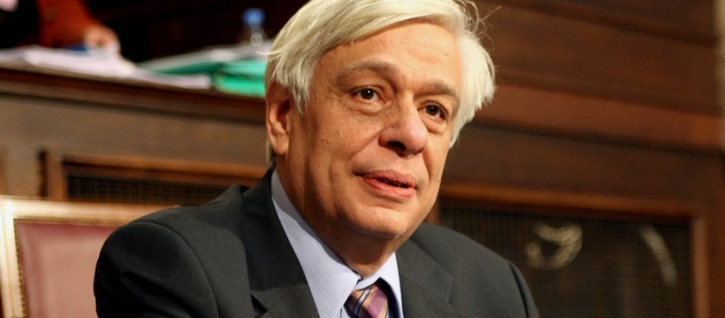 paulopoulos