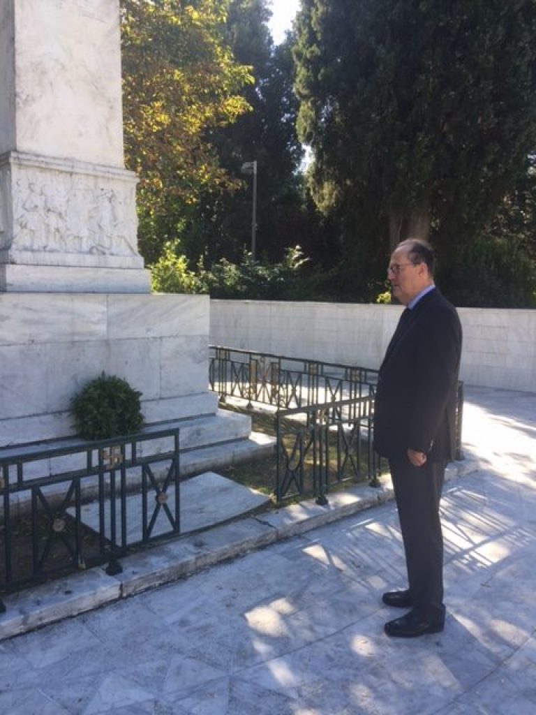 tripoli stefani e1572022424366