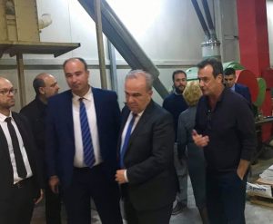 26 11 2019 ΥΦΥΠ ΑΝΑΠΤΥΞΗΣ ΕΠΕΝΔΥΣΕΩΝ ΕΡΕΥΝΑΣ ΤΕΧΝΟΛΟΓΙΑΣ 01