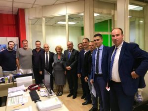 26 11 2019 ΥΦΥΠ ΑΝΑΠΤΥΞΗΣ ΕΠΕΝΔΥΣΕΩΝ ΕΡΕΥΝΑΣ ΤΕΧΝΟΛΟΓΙΑΣ 02