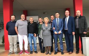 26 11 2019 ΥΦΥΠ ΑΝΑΠΤΥΞΗΣ ΕΠΕΝΔΥΣΕΩΝ ΕΡΕΥΝΑΣ ΤΕΧΝΟΛΟΓΙΑΣ 03