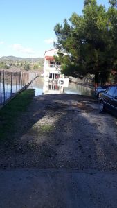 agitho20191125 092105