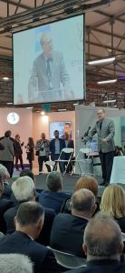 expotripoli13112019 1