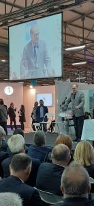 expotripoli13112019 2