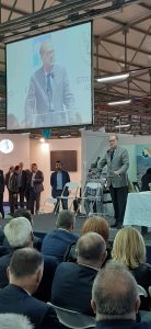 expotripoli13112019 3