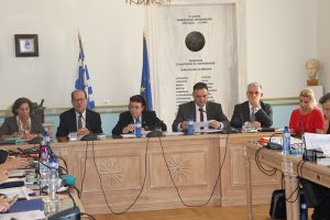 mendoniI8112019 2