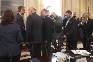mitsotakis perifereiarxes 19 11 18 0003  DPC4014