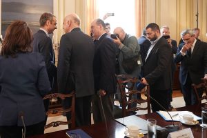 mitsotakis perifereiarxes 3