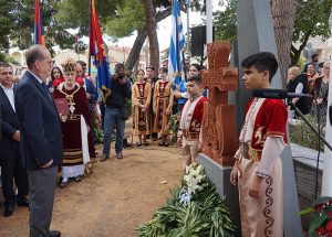 mni deisi18112019a