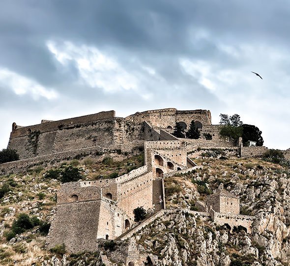 nafplio2