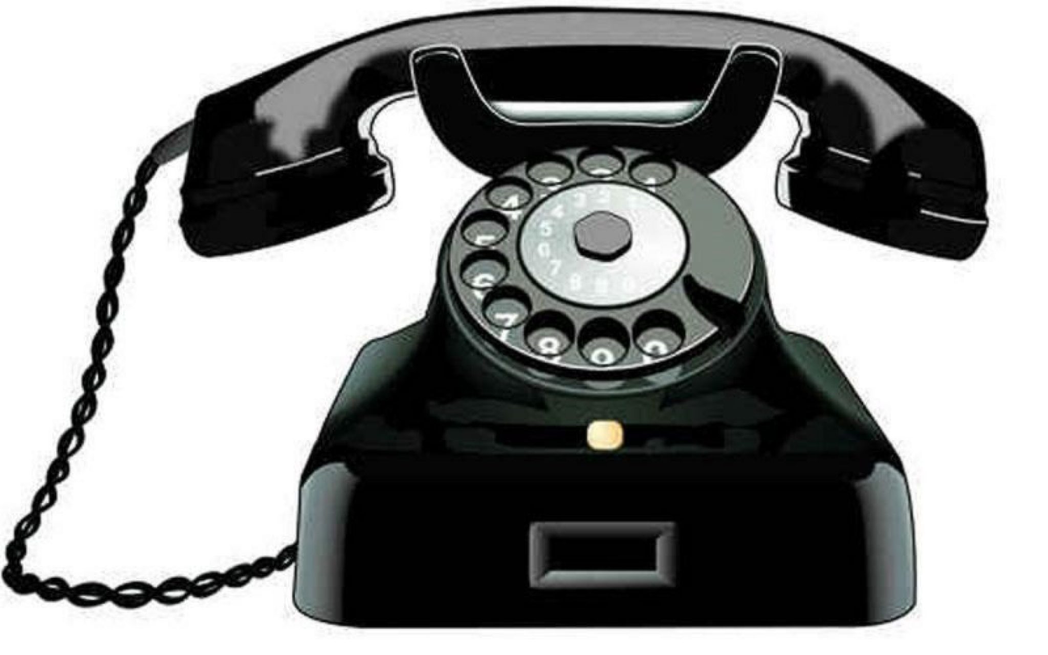 Сайт доброе телефон. Изображение телефона. Телефонный аппарат стационарный. Картинки на телефон. Старый телефон.