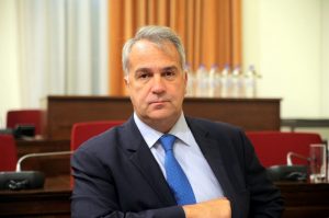 voridis e1574704378551