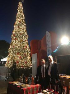 pedio areos20122019 6