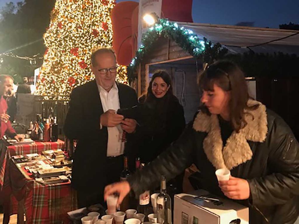 pedio areos 20122019