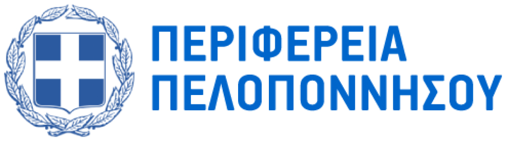 ppel logo