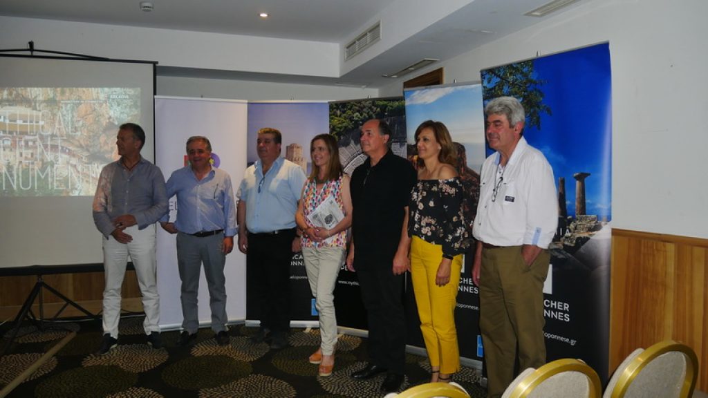 13042019 kalamata 5