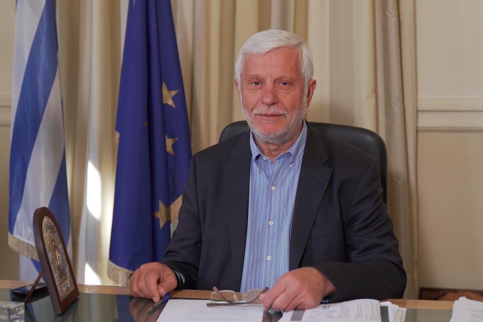 petros tatoulis 2 45