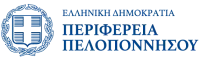 https://www.ppel.gov.gr/wp-content/uploads/2020/01/ppel-logo-2020-200x60.png.webp