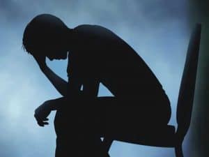 Ενταξη στο ΠΕΠ δράσης υπηρεσιών ψυχικής υγείας, κατ' οίκον