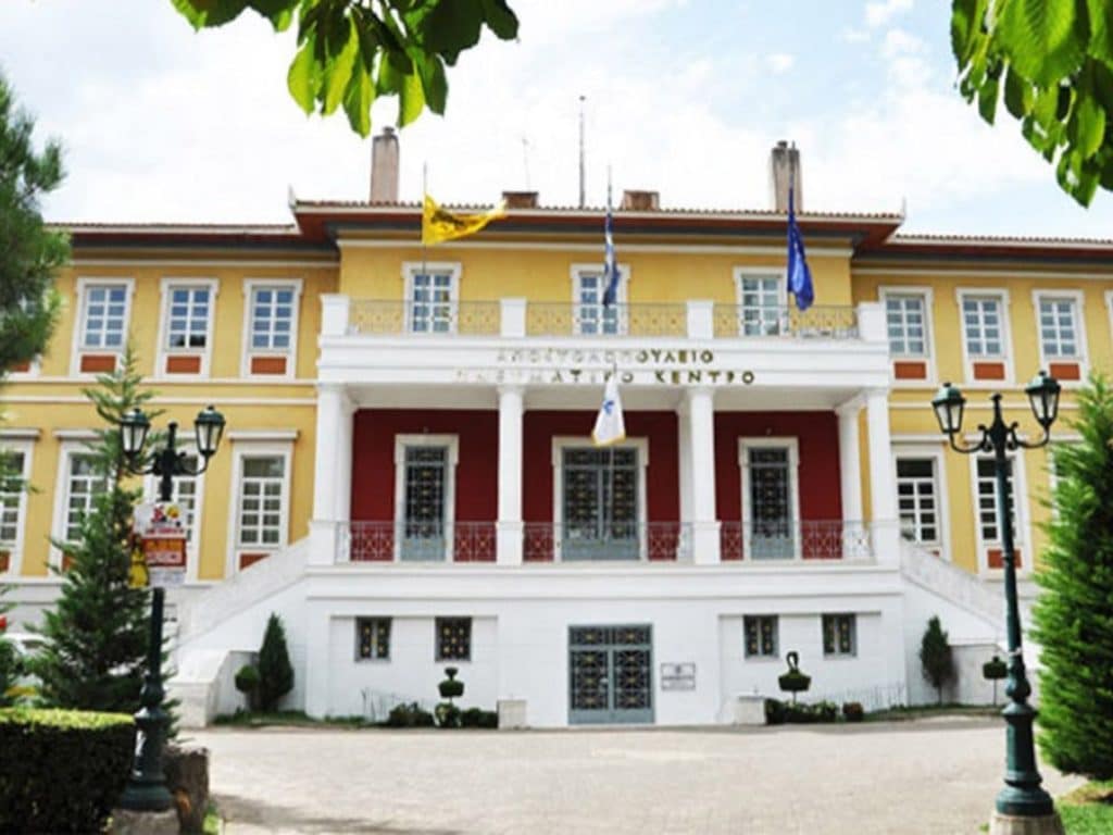 synedriasi perifereiakoy