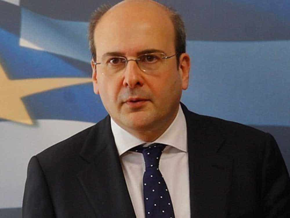 xatzidakis