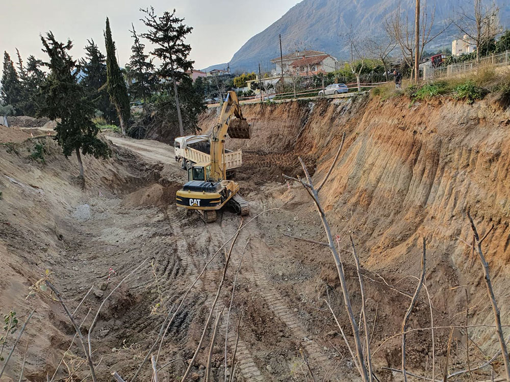 anriplimmirika solomos 20022020 7