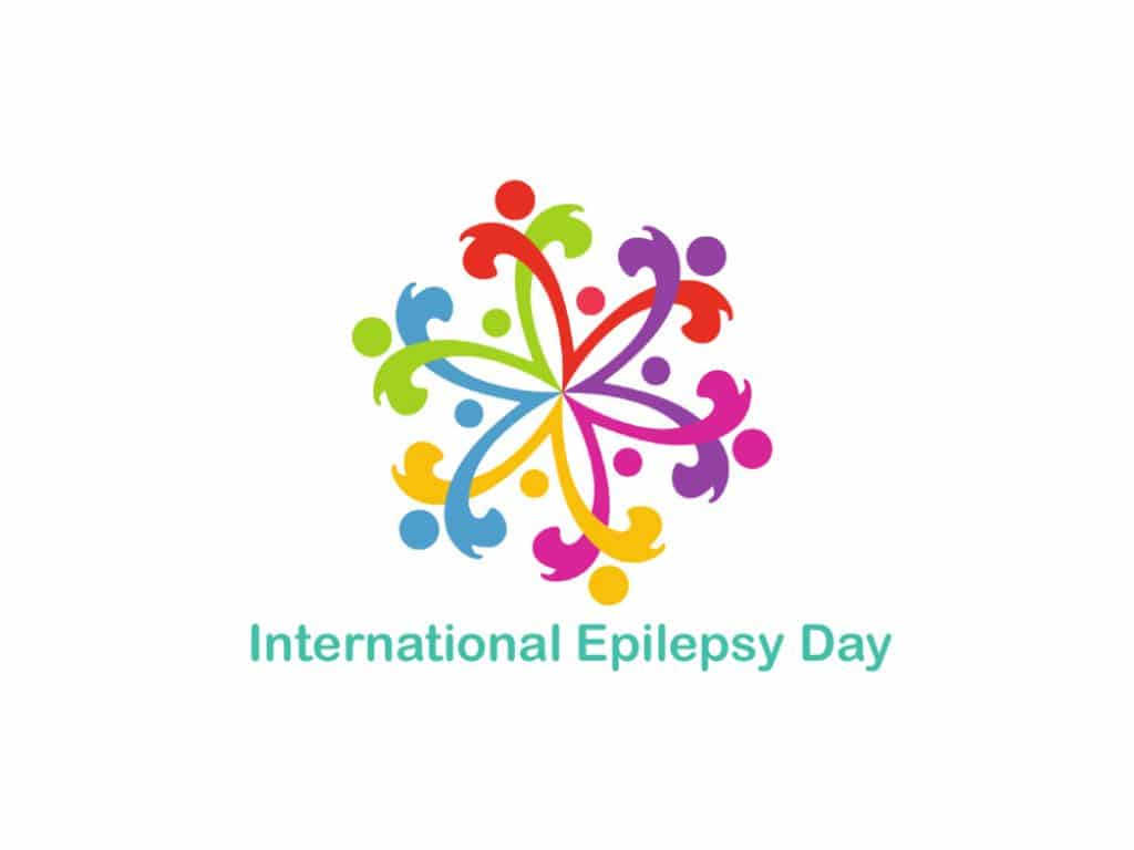 international epilepsy day1