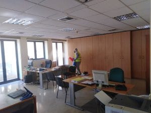 apolimansi ppel 21032020 1