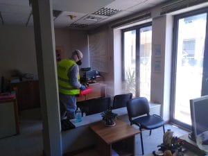 apolimansi ppel 21032020 2