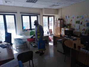 apolimansi ppel 21032020 3