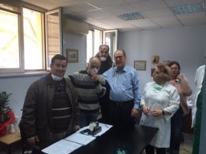 argolida 23032020 3