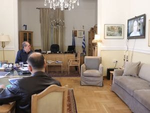 epitropi 18032020 1