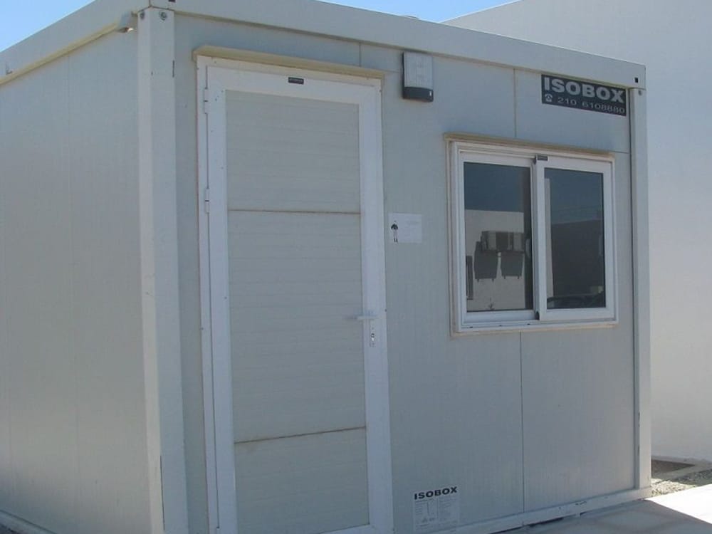 isobox1