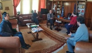 korinthos syn 24032020 1